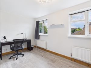 Bedroom 2- click for photo gallery